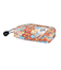 チャムス（CHUMS）リサイクル デュアルソフトケース CH60-3987-Z350