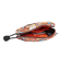 チャムス（CHUMS）リサイクル デュアルソフトケース CH60-3987-Z350