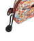 チャムス（CHUMS）リサイクル デュアルソフトケース CH60-3987-Z350