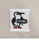 チャムス（CHUMS）リサイクルウインドウポーチ CH60-3984-G057