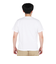 チャムス（CHUMS）ブービー サップドライ 半袖Tシャツ CH01-2540-W001 速乾