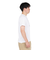 チャムス（CHUMS）ブービー サップドライ 半袖Tシャツ CH01-2540-W001 速乾