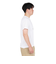 チャムス（CHUMS）ブービー サップドライ 半袖Tシャツ CH01-2540-W001 速乾