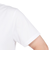 チャムス（CHUMS）ブービー サップドライ 半袖Tシャツ CH01-2540-W001 速乾
