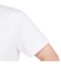 チャムス（CHUMS）ブービー サップドライ 半袖Tシャツ CH01-2540-W001 速乾