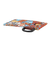 チャムス（CHUMS）リサイクルパスケース CH60-3575-Z350