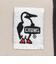 チャムス（CHUMS）リサイクルキーケース CH60-3989-G057
