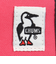 チャムス（CHUMS）リサイクルキーケース CH60-3989-R018