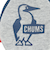 チャムス（CHUMS）エッグコインケース スウェット CH60-3981-G005