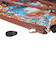 チャムス（CHUMS）イージーゴーダブルポケットサコッシュ CH60-3912-Z350