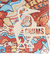 チャムス（CHUMS）イージーゴーダブルポケットサコッシュ CH60-3912-Z350