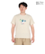 チャムス（CHUMS）ブービー ドライ半袖Tシャツ CH01-2535-G057 速乾