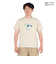 チャムス（CHUMS）ブービー ドライ半袖Tシャツ CH01-2535-G057 速乾