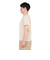 チャムス（CHUMS）ブービー ドライ半袖Tシャツ CH01-2535-G057 速乾