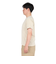 チャムス（CHUMS）ブービー ドライ半袖Tシャツ CH01-2535-G057 速乾