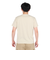 チャムス（CHUMS）ブービー ドライ半袖Tシャツ CH01-2535-G057 速乾