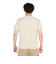 チャムス（CHUMS）ブービー ドライ半袖Tシャツ CH01-2535-G057 速乾
