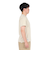 チャムス（CHUMS）ブービー ドライ半袖Tシャツ CH01-2535-G057 速乾
