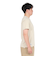 チャムス（CHUMS）ブービー ドライ半袖Tシャツ CH01-2535-G057 速乾