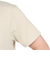 チャムス（CHUMS）ブービー ドライ半袖Tシャツ CH01-2535-G057 速乾