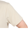 チャムス（CHUMS）ブービー ドライ半袖Tシャツ CH01-2535-G057 速乾