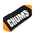 チャムス（CHUMS）3足組 ライン クルーソックス CH06-1128-K001