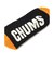 チャムス（CHUMS）3足組 ライン クルーソックス CH06-1128-K001