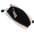 チャムス（CHUMS）リサイクルチャムスグラシーズマルチケース CH60-3491-G057