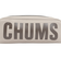 チャムス（CHUMS）リサイクルチャムスグラシーズマルチケース CH60-3491-G057