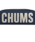 チャムス（CHUMS）リサイクルチャムスグラシーズマルチケース CH60-3491-N001