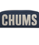 チャムス（CHUMS）リサイクルチャムスグラシーズマルチケース CH60-3491-N001