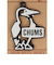 チャムス（CHUMS）ブービーボトルオープナー CH62-2050-K001
