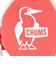 チャムス（CHUMS）エッグコインケース スウェット CH60-3981-R016