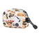 チャムス（CHUMS）リサイクル デュアルソフトケース CH60-3987-Z351