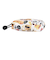 チャムス（CHUMS）リサイクル デュアルソフトケース CH60-3987-Z351