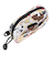 チャムス（CHUMS）リサイクル デュアルソフトケース CH60-3987-Z351