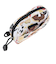 チャムス（CHUMS）リサイクル デュアルソフトケース CH60-3987-Z351
