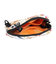チャムス（CHUMS）リサイクル デュアルソフトケース CH60-3987-Z351