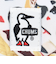 チャムス（CHUMS）リサイクル デュアルソフトケース CH60-3987-Z351