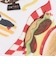 チャムス（CHUMS）リサイクル デュアルソフトケース CH60-3987-Z351