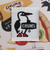 チャムス（CHUMS）リサイクルウインドウポーチ CH60-3984-Z351