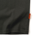 クリフメイヤー（KRIFF MAYER）ウェットプロテクト Tシャツ ツアー 2457817 17 CHARCOAL