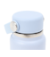 水筒 ボトル マグ 200ml MICRO HYDRO 8902010148252