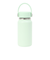 水筒 ボトル マグ 200ml MICRO HYDRO 8902010146252