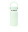 水筒 ボトル マグ 200ml MICRO HYDRO 8902010146252