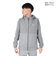 POLEWARDS（POLEWARDS）アウター Armorgrid ジャケット PW2TJS05 GRY