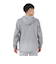 POLEWARDS（POLEWARDS）アウター Armorgrid ジャケット PW2TJS05 GRY