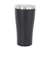 水筒 ボトル マグ ステンレスバキュームタンブラー 520ml TB-052Y-BLK