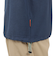 クリフメイヤー（KRIFF MAYER）カキGO! Tシャツ ラグラン 2457811 79 NAVY