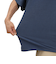 クリフメイヤー（KRIFF MAYER）カキGO! Tシャツ ラグラン 2457811 79 NAVY